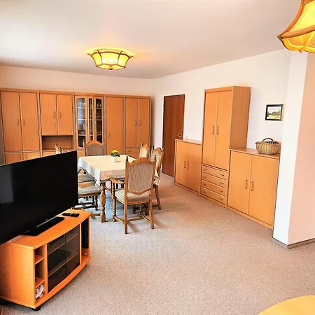 Christa Nienhagen (Gromitz)